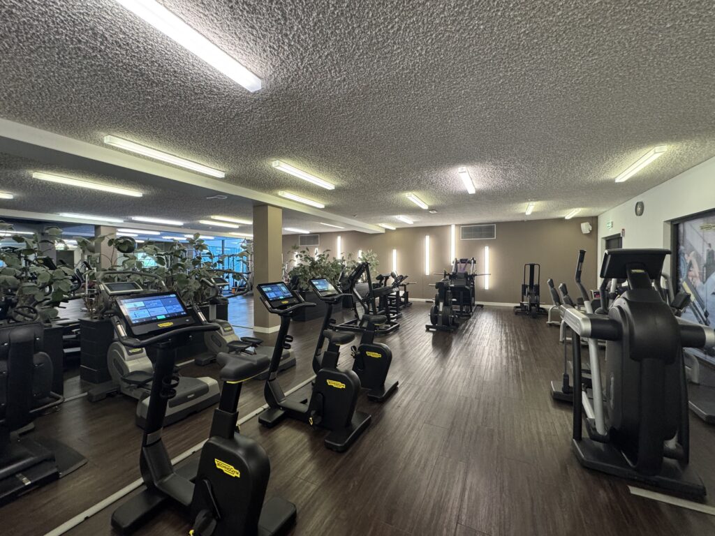 Het verdienmodel achter het vriend-meenemen concept van SportCity