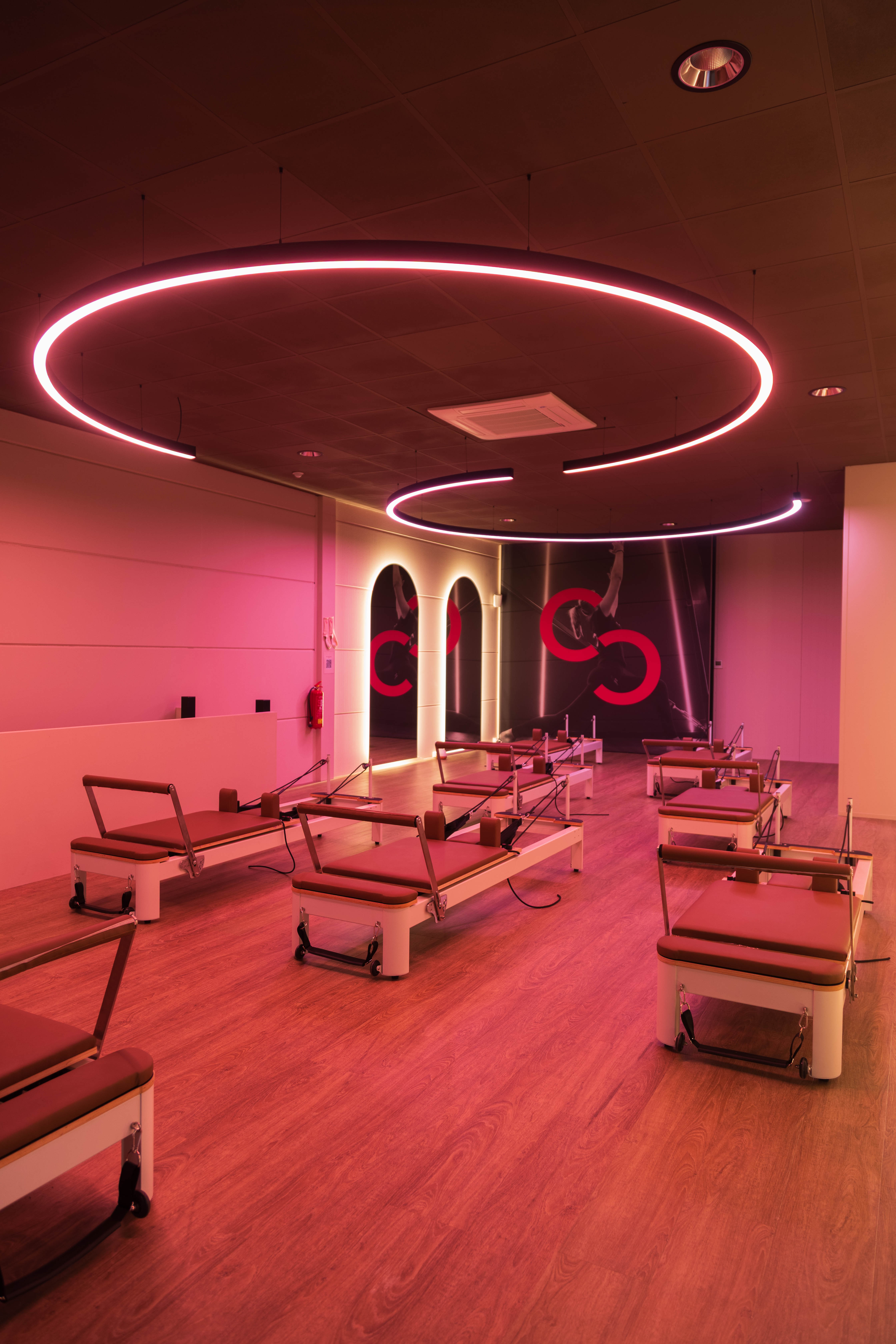 Studio Confidence Roelofarendsveen