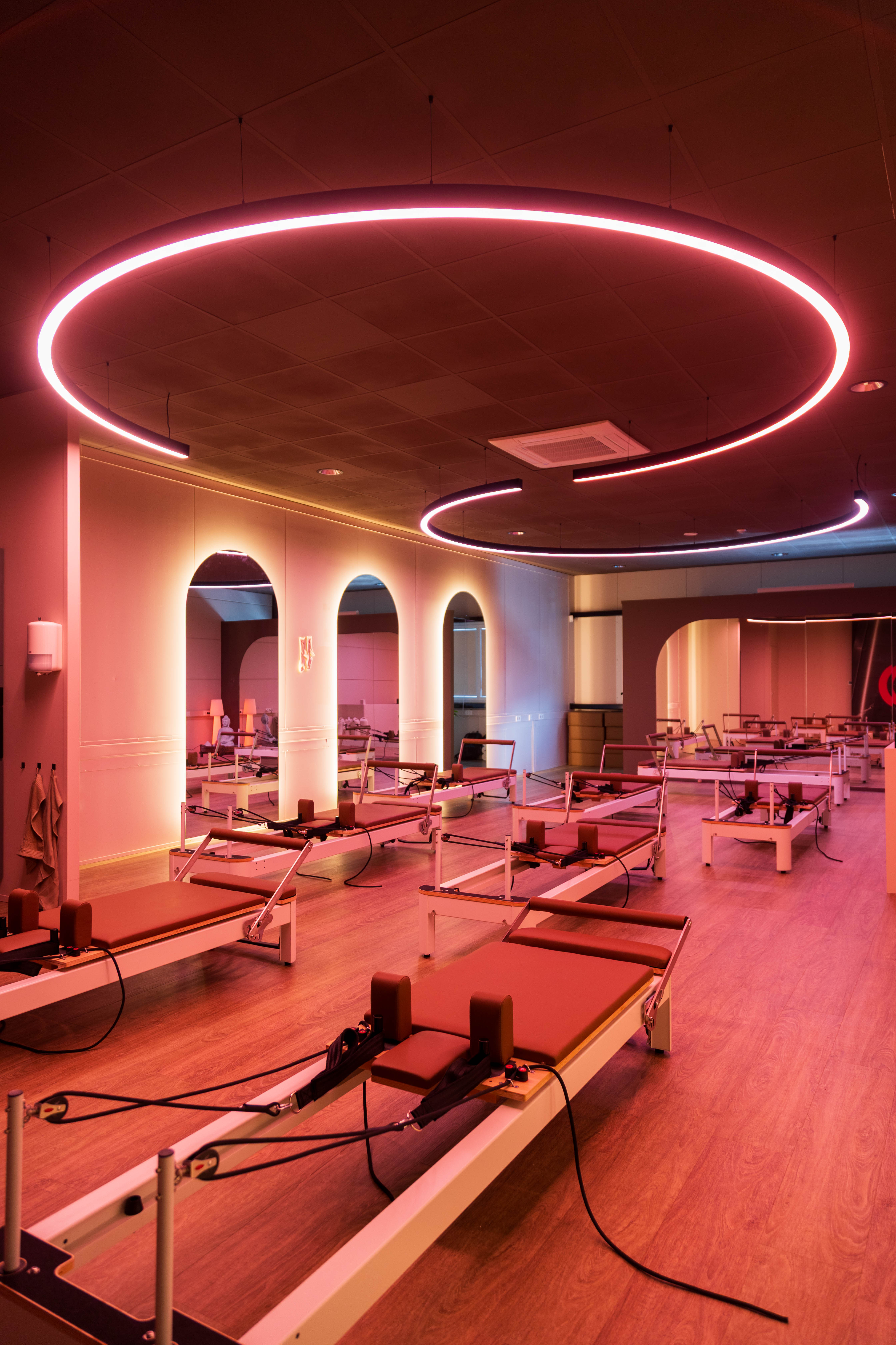 Studio Confidence Roelofarendsveen