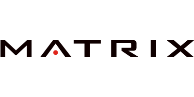 Matrix Fitness