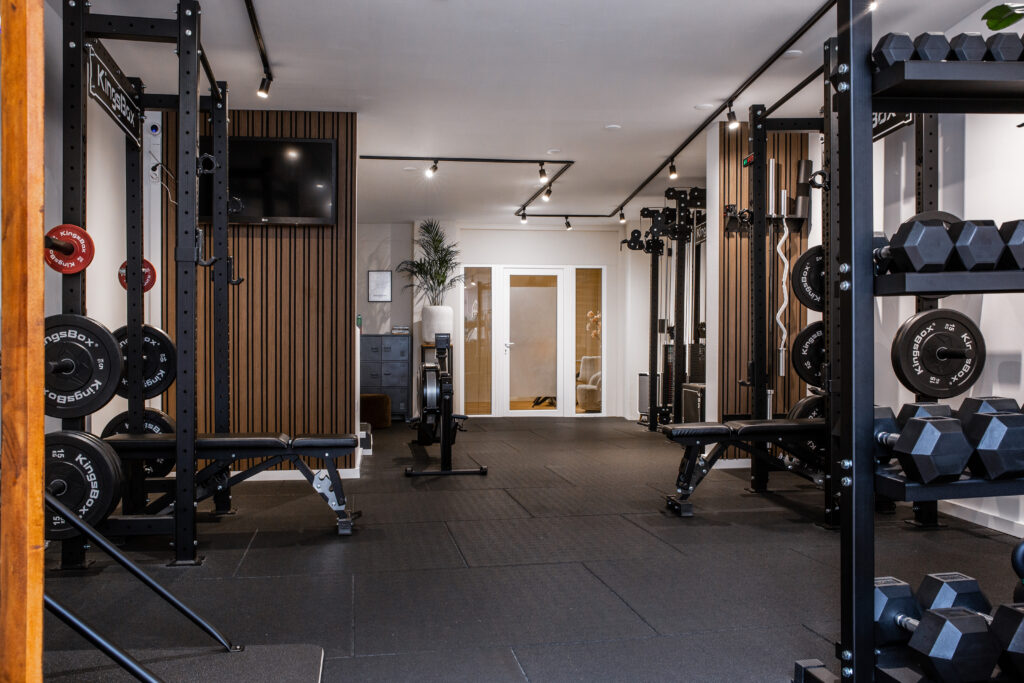 PT Studio's