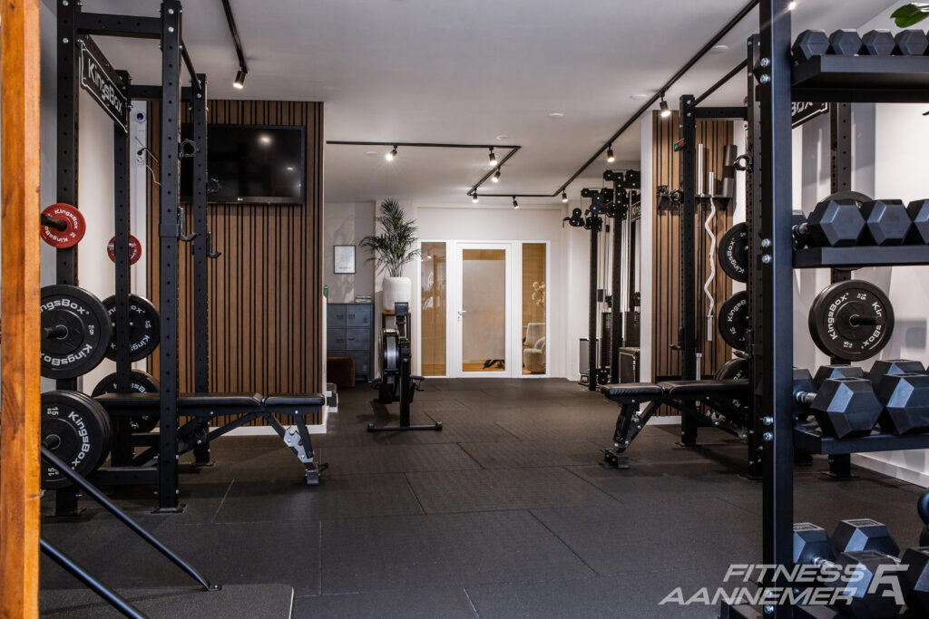 PT Studio's